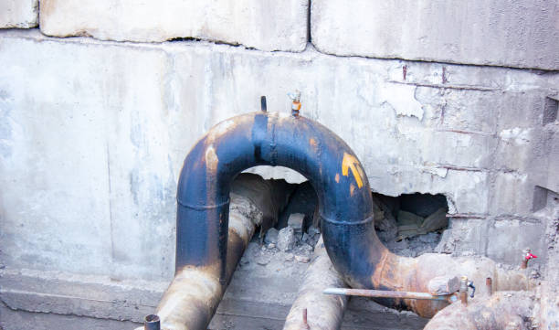 Best Flood damage cleanup  in Aztec, NM